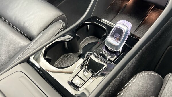 Used Volvo XC40 2023 for sale - 76104058: Photo 25