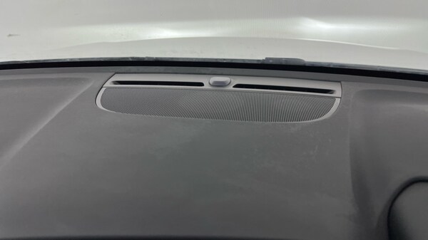 Used Volvo XC40 2023 for sale - 76104058: Photo 26