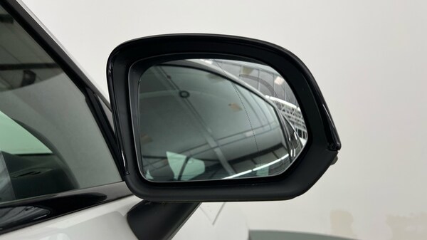 Used Volvo XC40 2023 for sale - 76104058: Photo 32