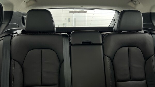 Used Volvo XC40 2023 for sale - 76104058: Photo 36