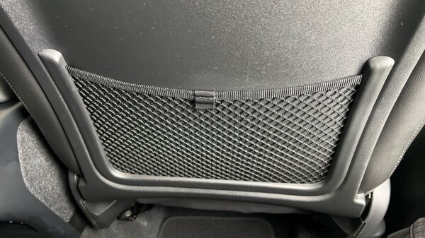 Used Volvo XC40 2023 for sale - 76104058: Photo 38