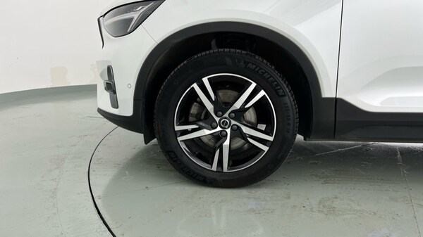 Used Volvo XC40 2023 for sale - 76104058: Photo 59