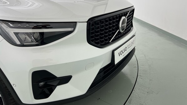 Used Volvo XC40 2023 for sale - 76104058: Photo 62