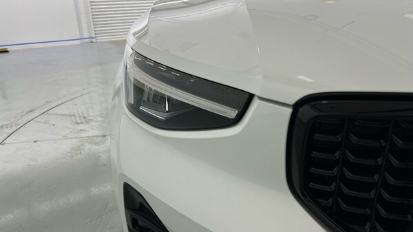 Used Volvo XC40 2023 for sale - 76104058: Photo 63