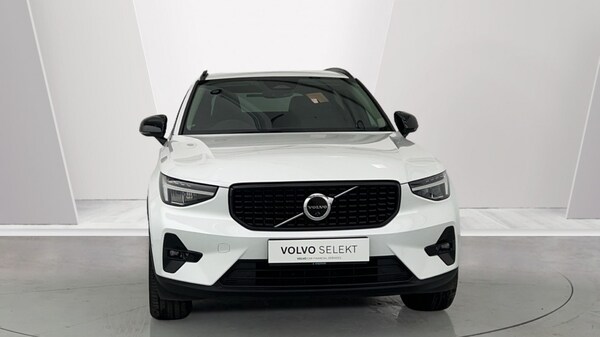 Used Volvo XC40 2023 for sale - 76104058: Photo 8