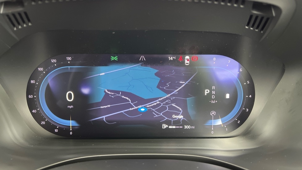 Used Volvo XC60 2023 for sale - 76442046: Photo 11