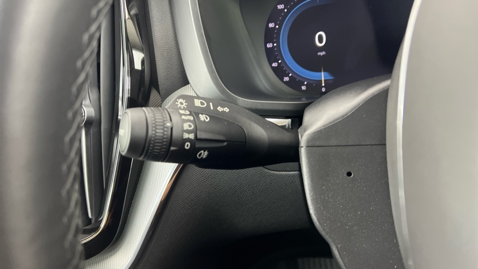 Used Volvo XC60 2023 for sale - 76442046: Photo 20