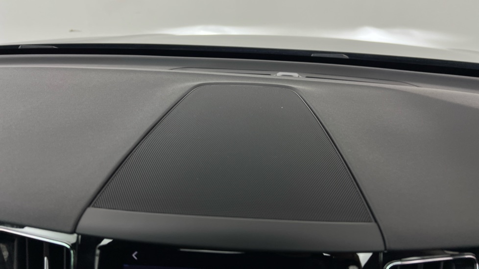 Used Volvo XC60 2023 for sale - 76442046: Photo 26