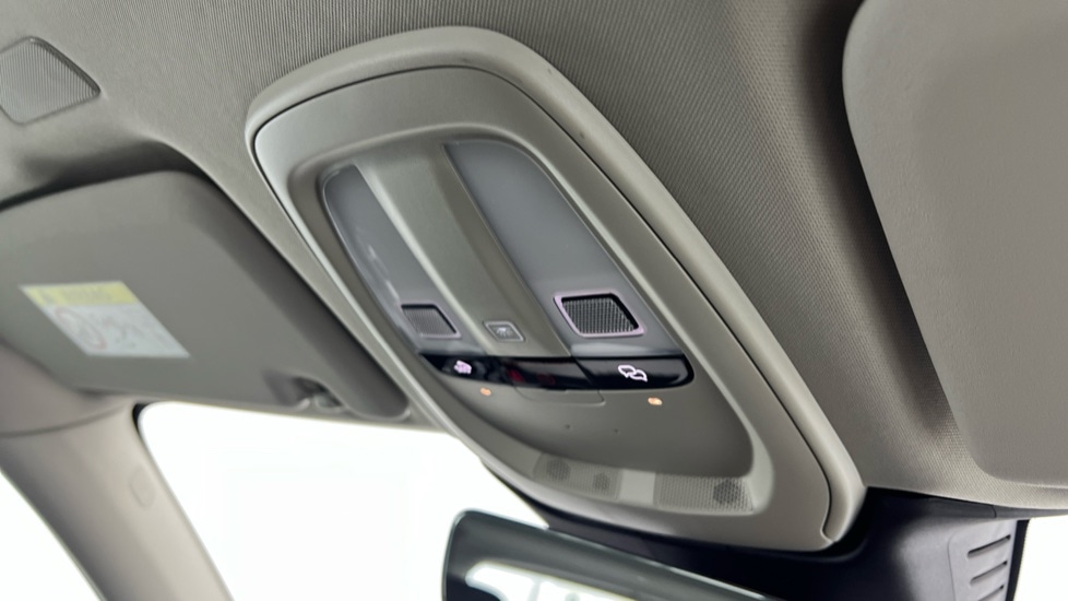 Used Volvo XC60 2023 for sale - 76442046: Photo 28