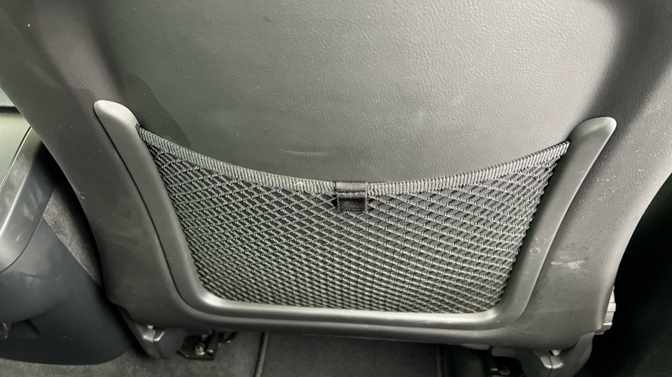 Used Volvo XC60 2023 for sale - 76442046: Photo 39