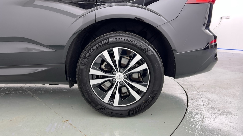 Used Volvo XC60 2023 for sale - 76442046: Photo 55