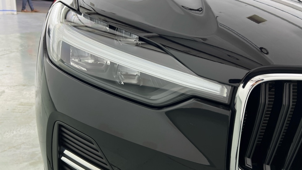 Used Volvo XC60 2023 for sale - 76442046: Photo 61