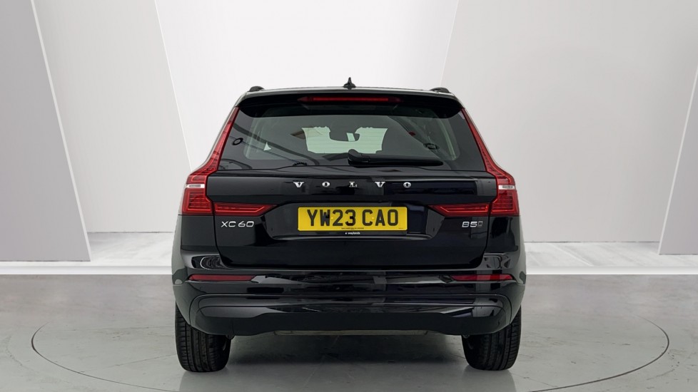 Used Volvo XC60 2023 for sale - 76442046: Photo 7