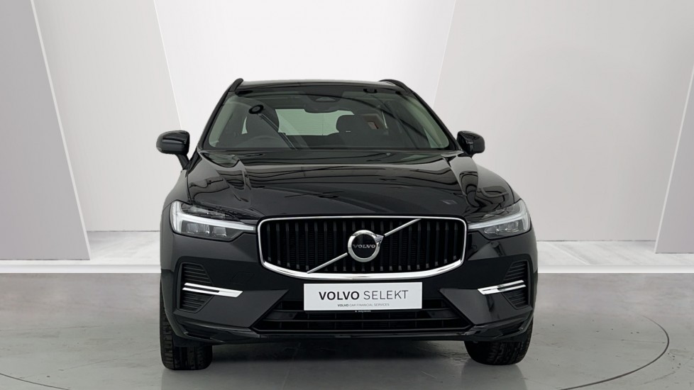 Used Volvo XC60 2023 for sale - 76442046: Photo 8