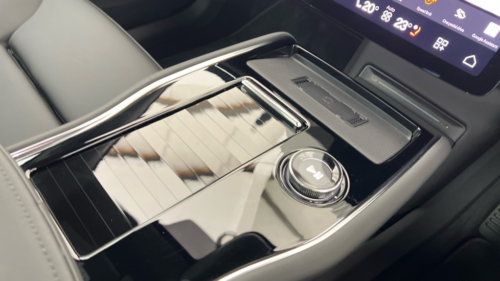 Used Polestar Polestar 3 2025 for sale - 77312348: Photo 12