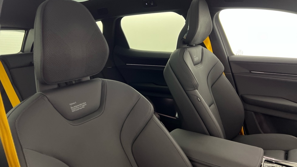 Used Polestar Polestar 3 2025 for sale - 77312348: Photo 18