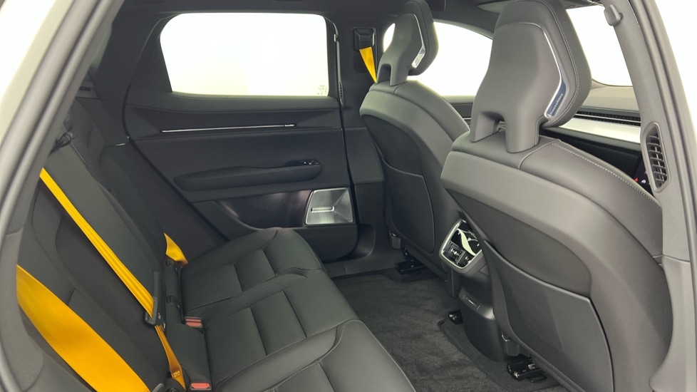 Used Polestar Polestar 3 2025 for sale - 77312348: Photo 19