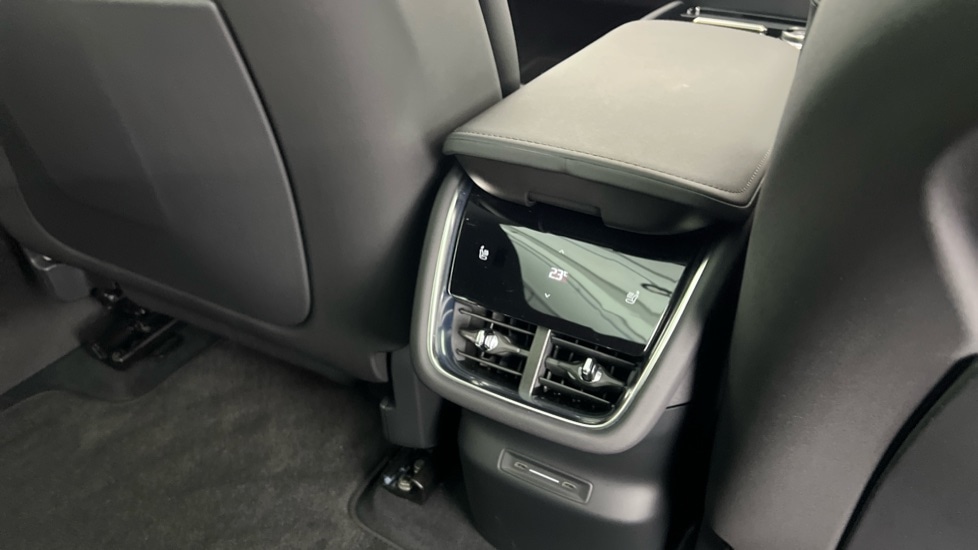 Used Polestar Polestar 3 2025 for sale - 77312348: Photo 20