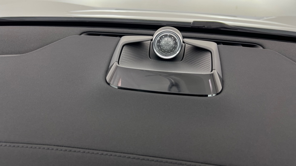 Used Polestar Polestar 3 2025 for sale - 77312348: Photo 24