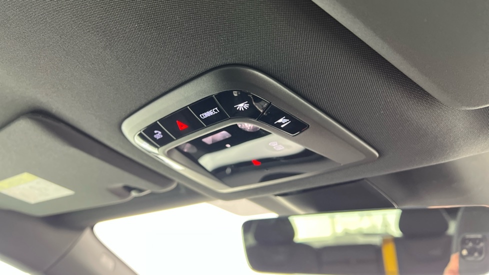 Used Polestar Polestar 3 2025 for sale - 77312348: Photo 25