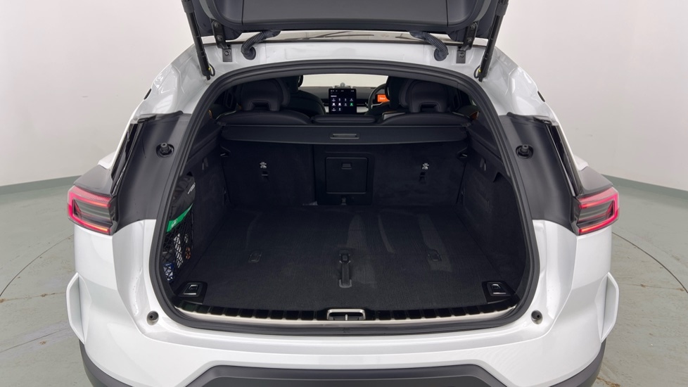 Used Polestar Polestar 3 2025 for sale - 77312348: Photo 28