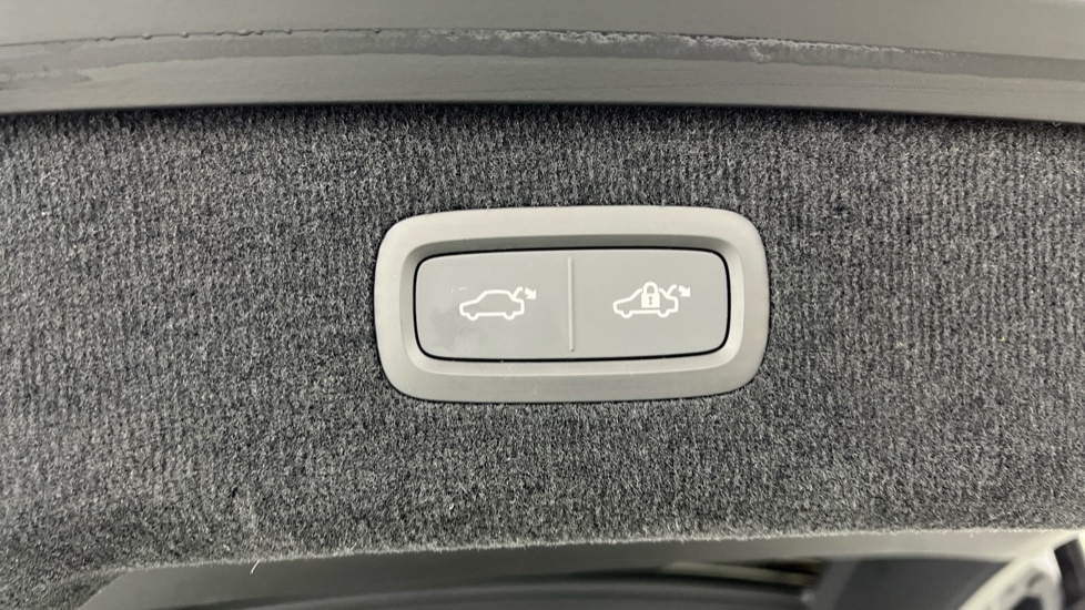 Used Polestar Polestar 3 2025 for sale - 77312348: Photo 30