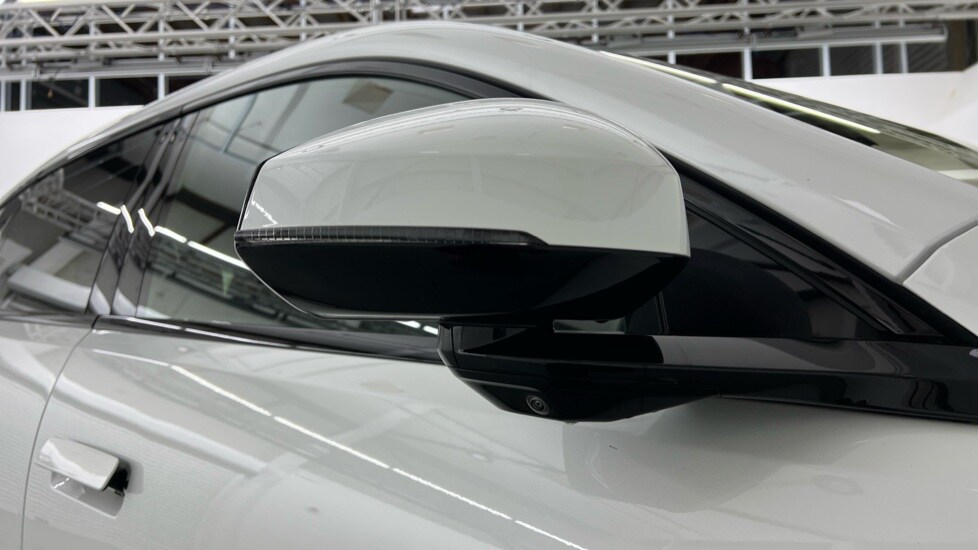 Used Polestar Polestar 3 2025 for sale - 77312348: Photo 32