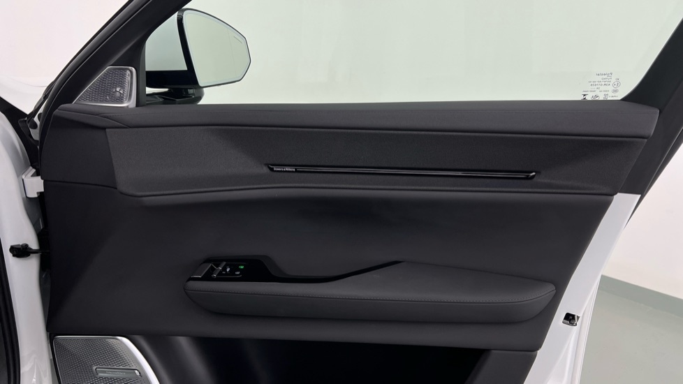 Used Polestar Polestar 3 2025 for sale - 77312348: Photo 33