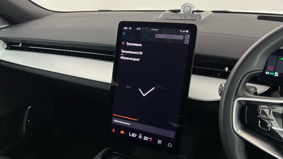 Used Polestar Polestar 3 2025 for sale - 77312348: Photo 36