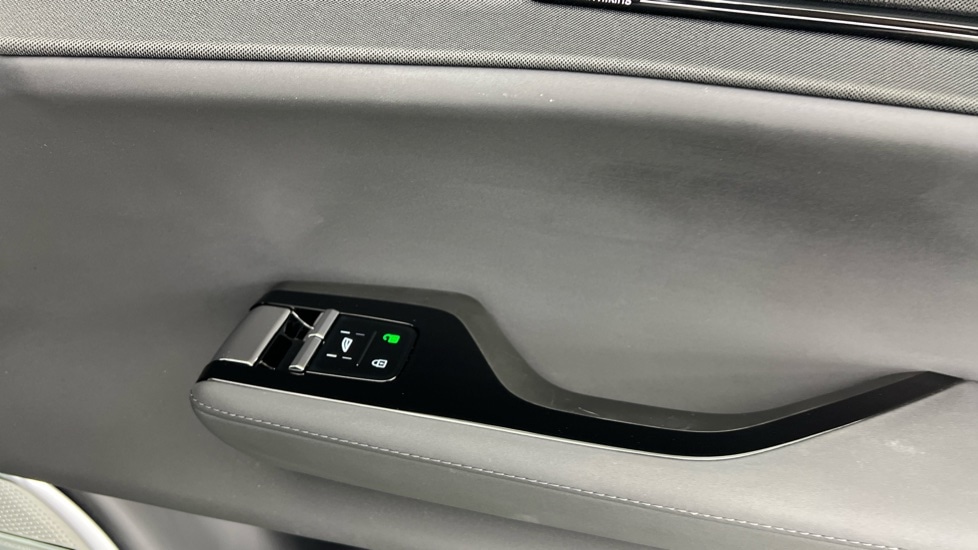 Used Polestar Polestar 3 2025 for sale - 77312348: Photo 39