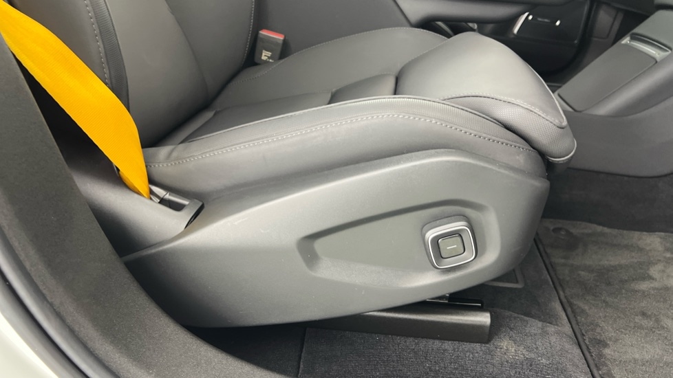 Used Polestar Polestar 3 2025 for sale - 77312348: Photo 40