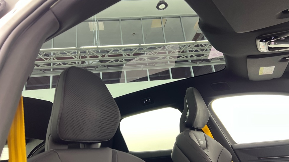 Used Polestar Polestar 3 2025 for sale - 77312348: Photo 41