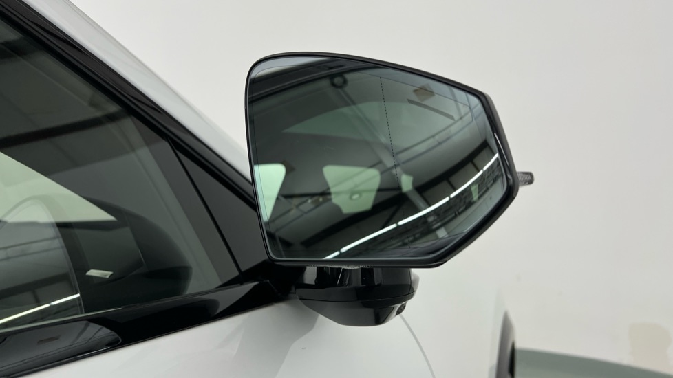 Used Polestar Polestar 3 2025 for sale - 77312348: Photo 45