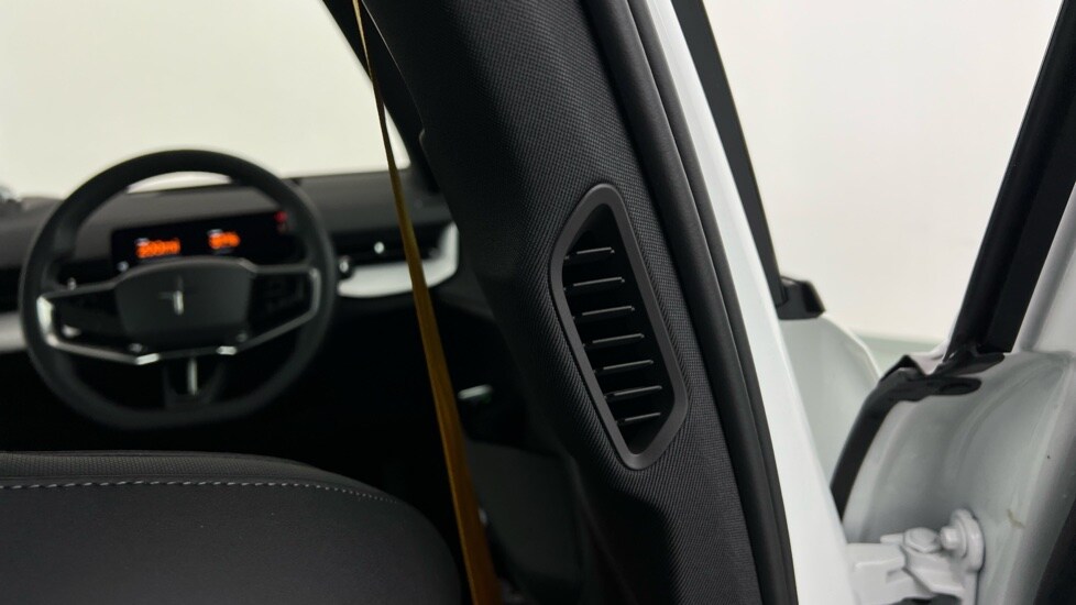 Used Polestar Polestar 3 2025 for sale - 77312348: Photo 50