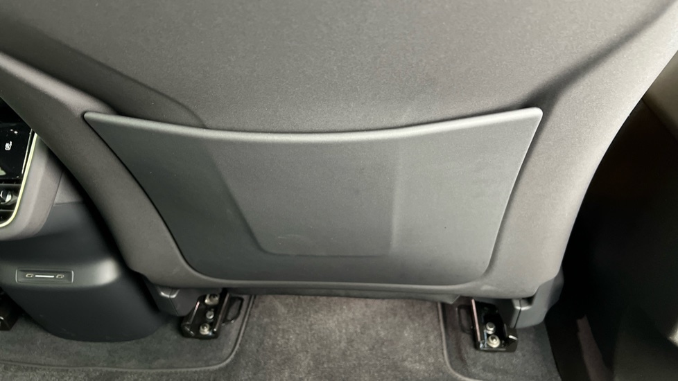 Used Polestar Polestar 3 2025 for sale - 77312348: Photo 51