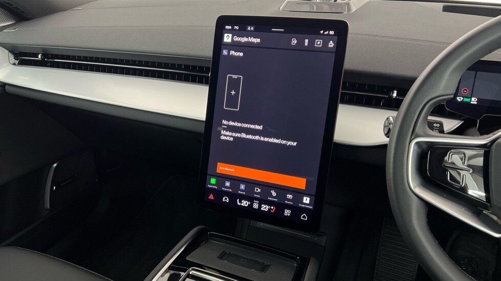 Used Polestar Polestar 3 2025 for sale - 77312348: Photo 59