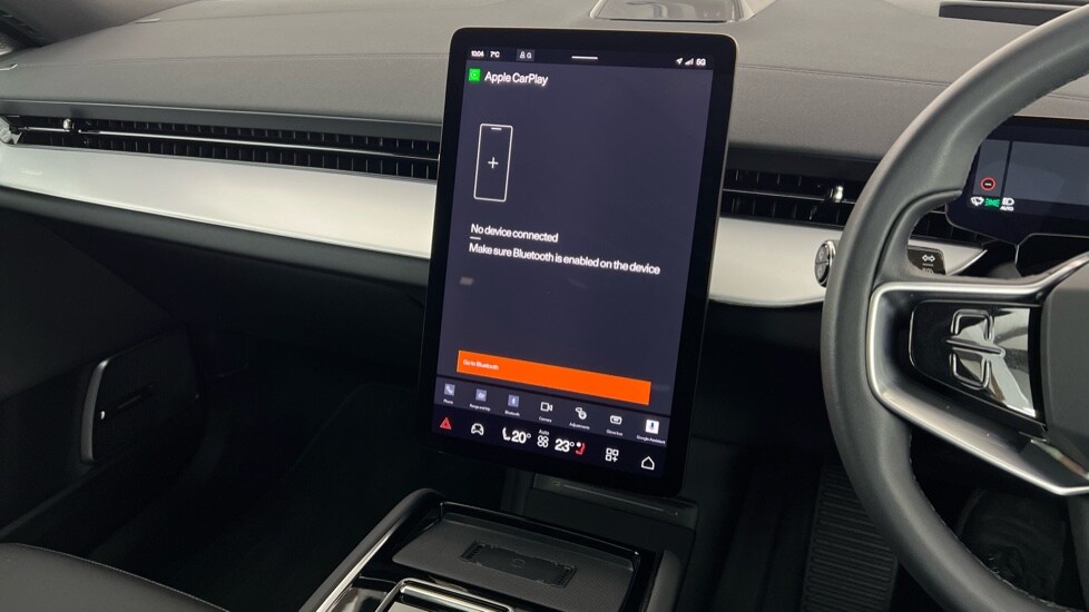 Used Polestar Polestar 3 2025 for sale - 77312348: Photo 60