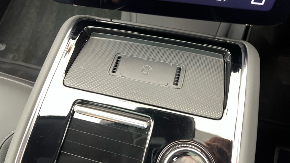 Used Polestar Polestar 3 2025 for sale - 77312348: Photo 65