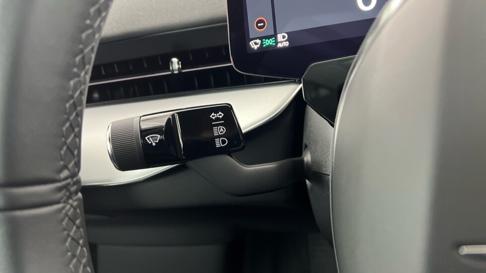 Used Polestar Polestar 3 2025 for sale - 77312348: Photo 67