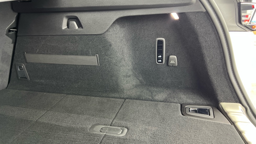 Used Polestar Polestar 3 2025 for sale - 77312348: Photo 69