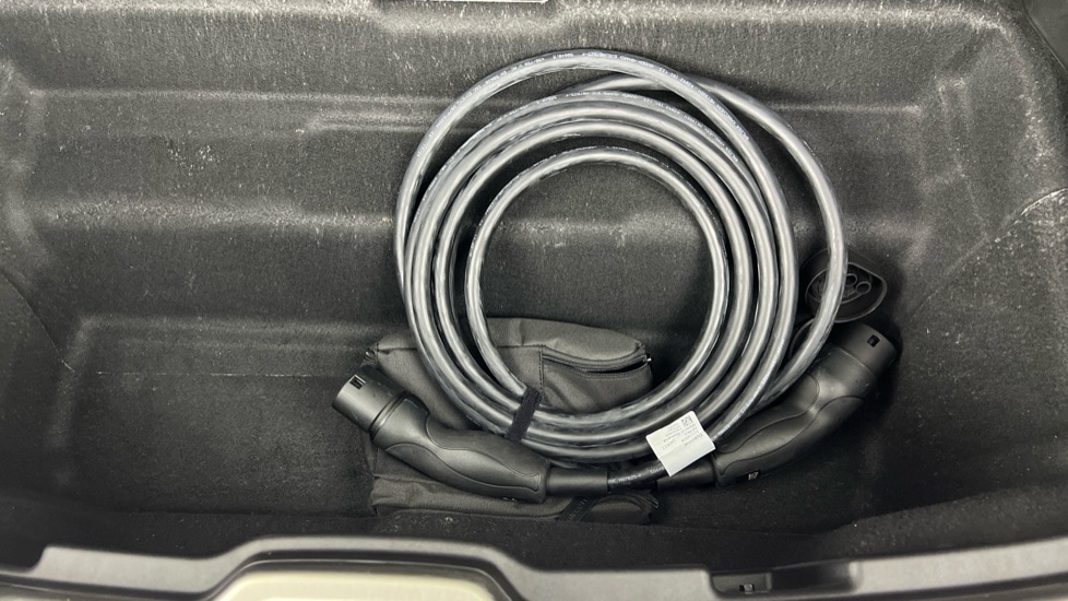 Used Polestar Polestar 3 2025 for sale - 77312348: Photo 71