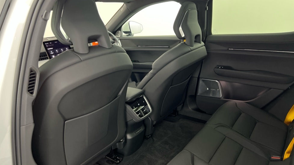 Used Polestar Polestar 3 2025 for sale - 77312348: Photo 73