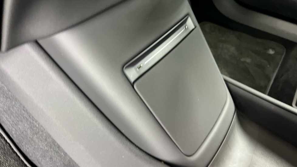 Used Polestar Polestar 3 2025 for sale - 77312348: Photo 74