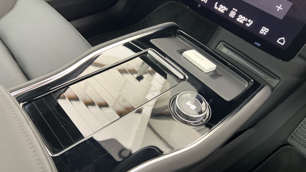 Used Polestar Polestar 3 2024 for sale - 77145854: Photo 12