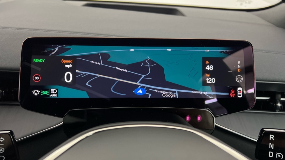 Used Polestar Polestar 3 2024 for sale - 77145854: Photo 16