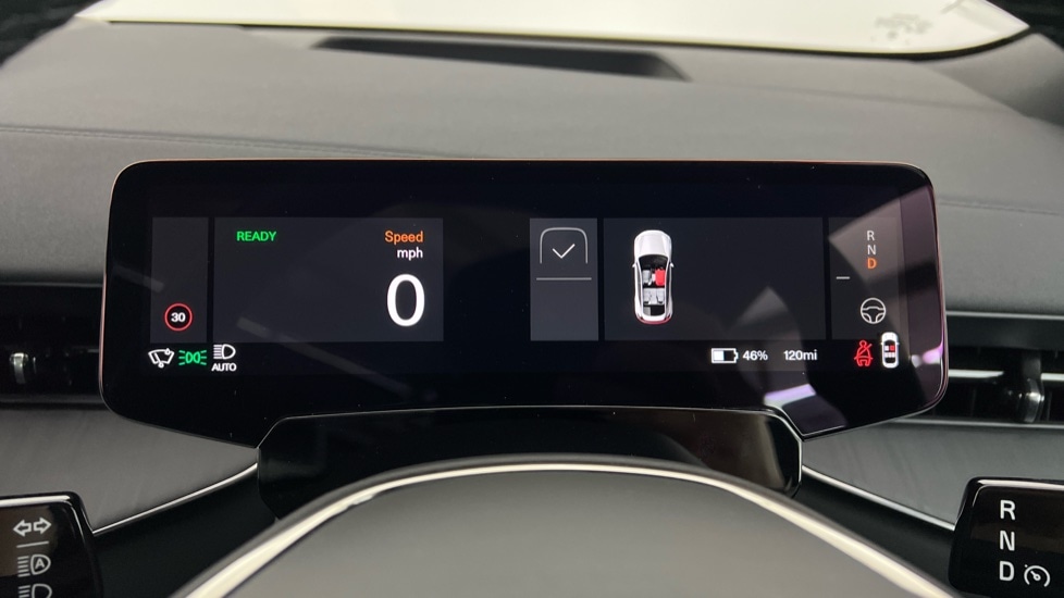 Used Polestar Polestar 3 2024 for sale - 77145854: Photo 17