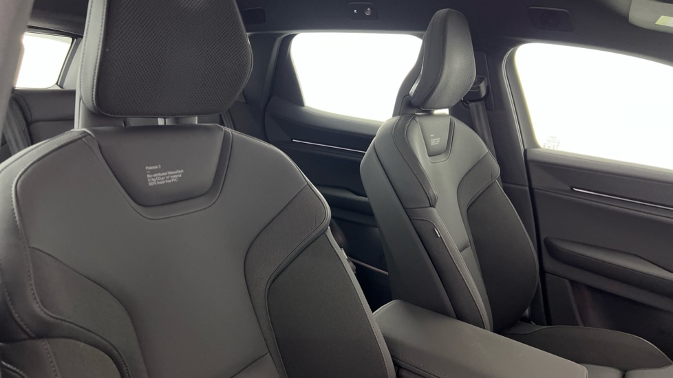 Used Polestar Polestar 3 2024 for sale - 77145854: Photo 18