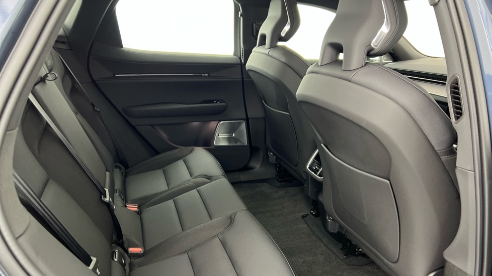 Used Polestar Polestar 3 2024 for sale - 77145854: Photo 19