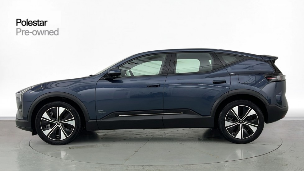 Used Polestar Polestar 3 2024 for sale - 77145854: Photo 2