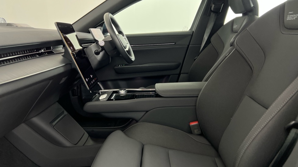 Used Polestar Polestar 3 2024 for sale - 77145854: Photo 23